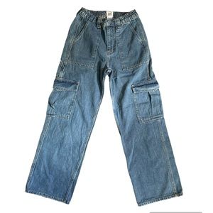 BDG Urban Outfitters Jean